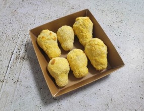 반려동물 간식만들기 펫푸드사랑하는 반려동물의 건강을 위해건강한 수제간식 만들어 먹이세요^^매주 금요일자격증반, 취미반 등1:1 개인진도로 진행됩니다.